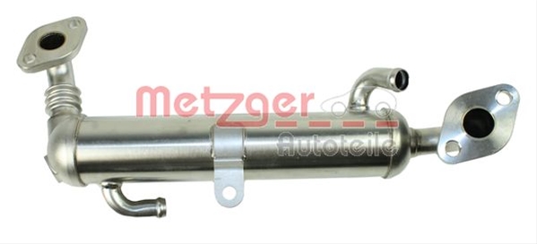 0892626 METZGER: METZGER - 0892626