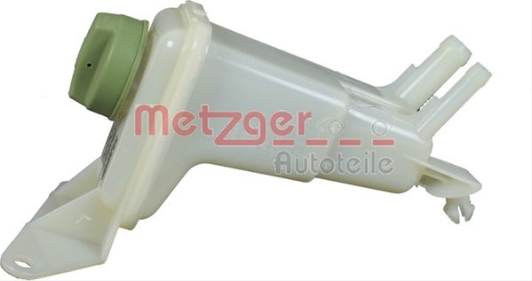 2REZERVOR  ULEI HIDRAULIC SERVO-DIRECTIE: METZGER - 2140241