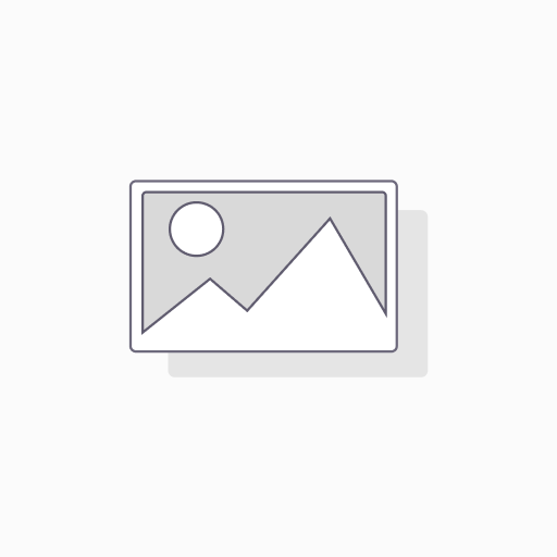 BOBINA DE INDUCTIE: DELPHI - GN10330-12B1